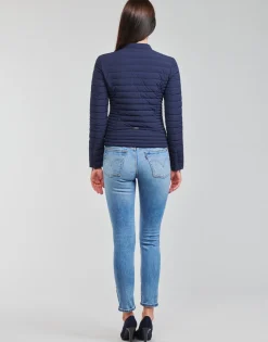 Guess - VONA JACKET< Manteaux