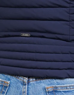 Guess - VONA JACKET< Manteaux
