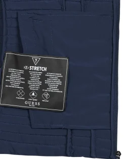 Guess - VONA JACKET< Manteaux