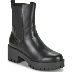 Guess Bottines / Boots^- WARIN