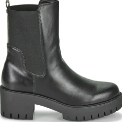 Guess Bottines / Boots^- WARIN