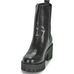 Guess Bottines / Boots^- WARIN