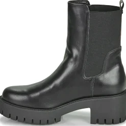 Guess Bottines / Boots^- WARIN