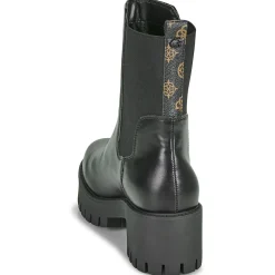 Guess Bottines / Boots^- WARIN