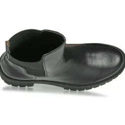 Guess Bottines / Boots^- WARIN