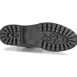Guess Bottines / Boots^- WARIN