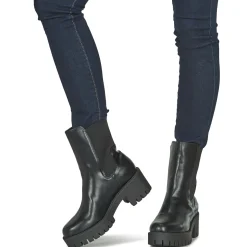 Guess Bottines / Boots^- WARIN