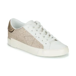 Guess - WAYNE< Baskets Mode