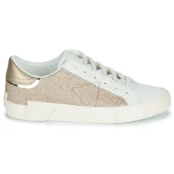 Guess - WAYNE< Baskets Mode