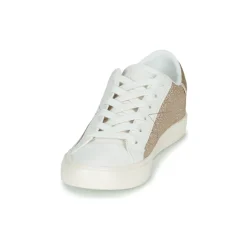 Guess - WAYNE< Baskets Mode