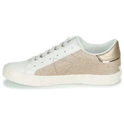 Guess - WAYNE< Baskets Mode