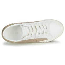 Guess - WAYNE< Baskets Mode