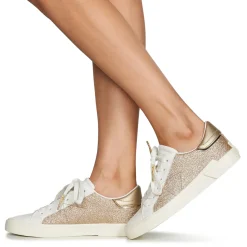 Guess - WAYNE< Baskets Mode
