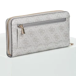 Guess - ZAMIRA< Portefeuilles / Porte-monnaie