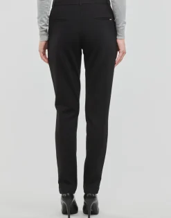 Guess - ZOE PANTS< Pantalons