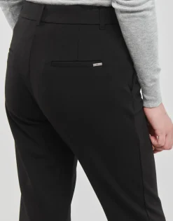 Guess - ZOE PANTS< Pantalons