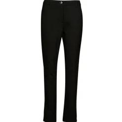 Guess - ZOE PANTS< Pantalons