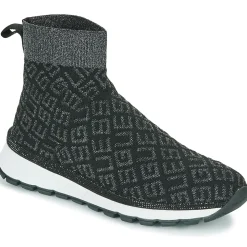 Guess - ZYLA Noir Discount