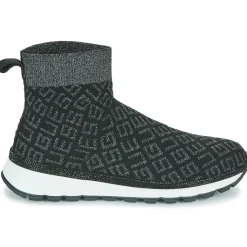 Guess - ZYLA Noir Discount