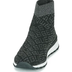 Guess - ZYLA Noir Discount