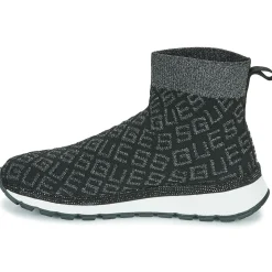 Guess - ZYLA Noir Discount