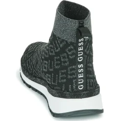 Guess - ZYLA Noir Discount