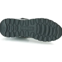 Guess - ZYLA Noir Discount