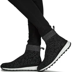 Guess - ZYLA Noir Discount