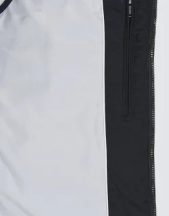 Hackett Manteaux^- EFFORTLESS LONDON LW GILET