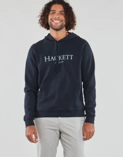 Hackett - HM580920 Bleumarine Clearance