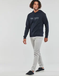 Hackett - HM580920 Bleumarine Clearance