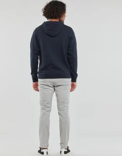 Hackett - HM580920 Bleumarine Clearance
