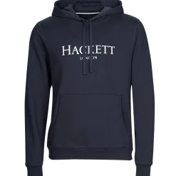 Hackett - HM580920 Bleumarine Clearance