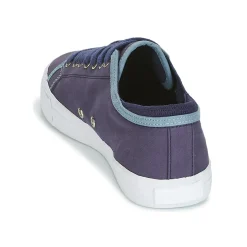 Hackett - MR CLASSIC PLIMSOLE< Baskets Mode