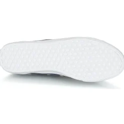 Hackett - MR CLASSIC PLIMSOLE< Baskets Mode