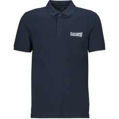 Harrington - HARRI< T-shirts & Polos