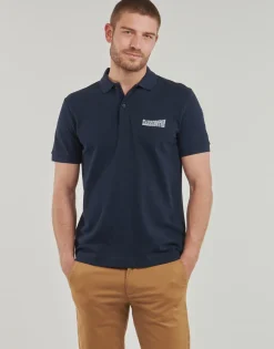 Harrington - HARRI< T-shirts & Polos