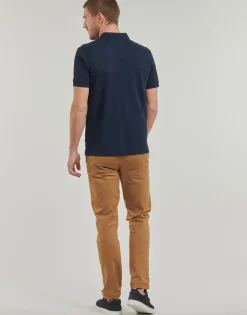 Harrington - HARRI< T-shirts & Polos