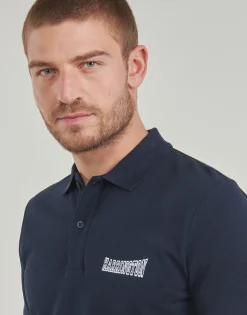 Harrington - HARRI< T-shirts & Polos