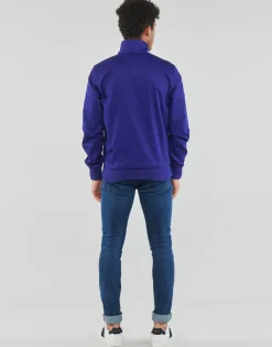 Harrington - Bleu Discount