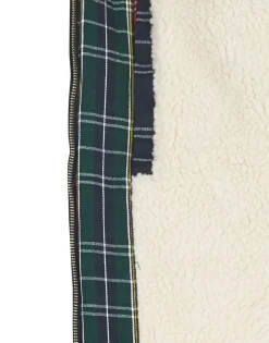 Harrington Vestes^- LIAM