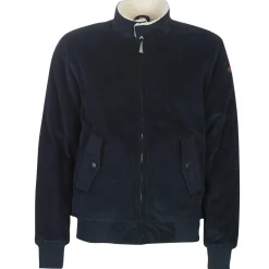 Harrington Vestes^- LIAM