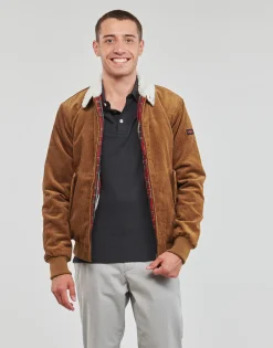 Harrington - LIAM< Vestes