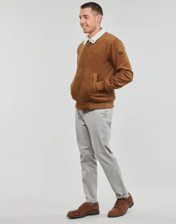 Harrington - LIAM< Vestes