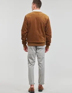 Harrington - LIAM< Vestes