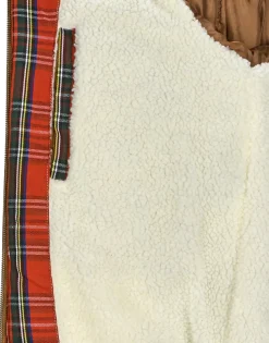 Harrington - LIAM< Vestes