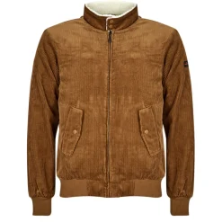 Harrington - LIAM< Vestes
