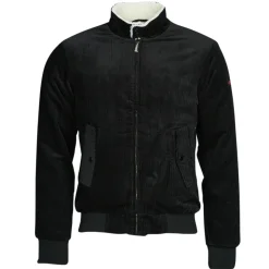 Harrington Vestes^- LIAM