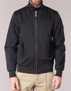 Harrington - PAULO< Vestes