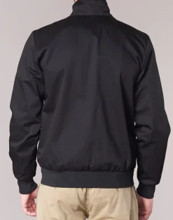 Harrington - PAULO< Vestes